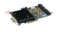 PCIE-1164-AE